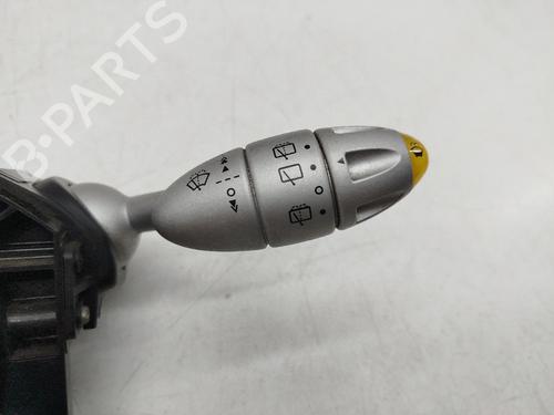 Steering column stalk MINI MINI (R50, R53) One D | BP34060450I23 - Image 2