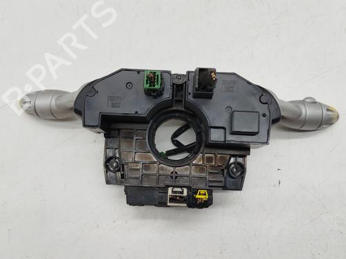 Steering column stalk MINI MINI (R50, R53) One D | BP34060450I23 - Image 7