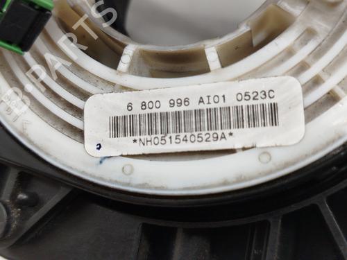 Steering column stalk MINI MINI (R50, R53) One D | BP34060450I23 - Image 6