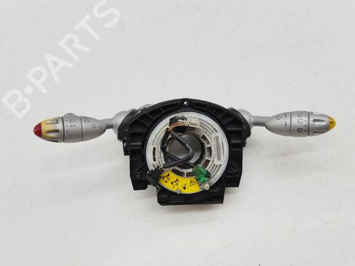 Steering column stalk MINI MINI (R50, R53) One D | BP34060450I23 - Image 8