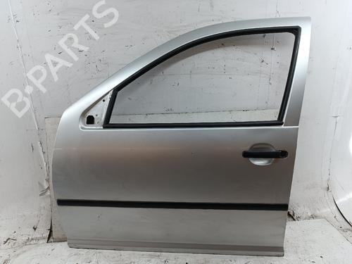 Used Left front door Left front door 34060452 34060452