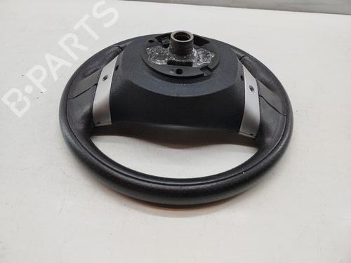 Rat MINI MINI (R50, R53) One D | BP34060455C49 - Image 3