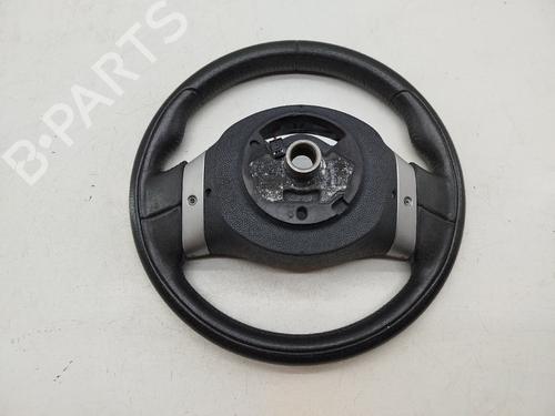 Rat MINI MINI (R50, R53) One D | BP34060455C49 - Image 2