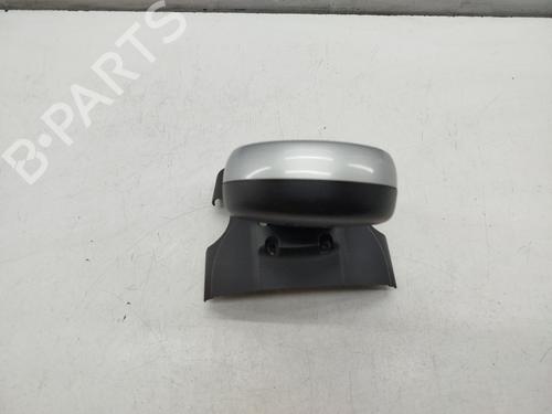Instrument cluster MINI MINI (R50, R53) One D | BP34060457C47 - Image 2