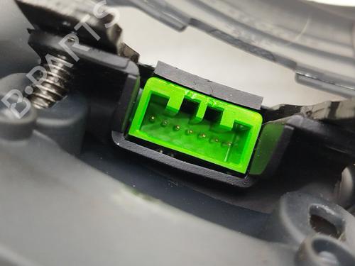Instrument cluster MINI MINI (R50, R53) One D | BP34060457C47 - Image 4