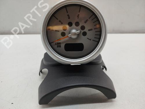 display-monitor-mini-mini-r50-r53-2001-2002-2003-2004-2005-2006-34060457 main image