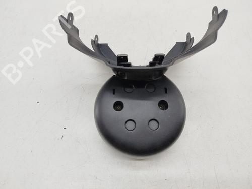 Instrument cluster MINI MINI (R50, R53) One D | BP34060457C47 - Image 3