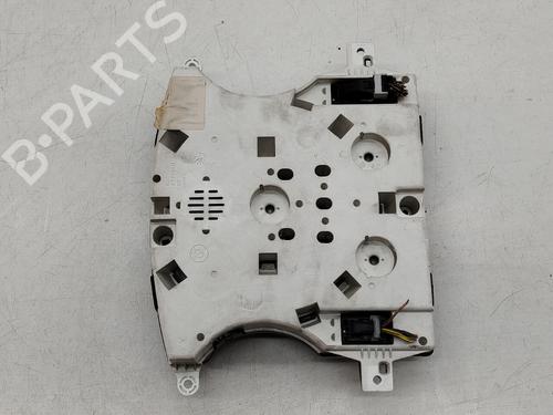 Instrument cluster MINI MINI (R50, R53) One D | BP34060459C47  - Image 6