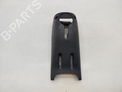Other MINI MINI (R50, R53) One D | BP34060461O1  - Image 6