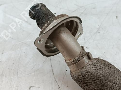 Pipe LAND ROVER RANGE ROVER EVOQUE (L538) | BP34060466M125 - Image 2