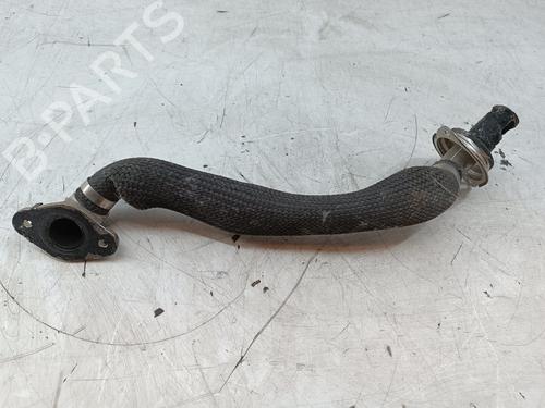 Pipe LAND ROVER RANGE ROVER EVOQUE (L538) | BP34060466M125 - Image 5