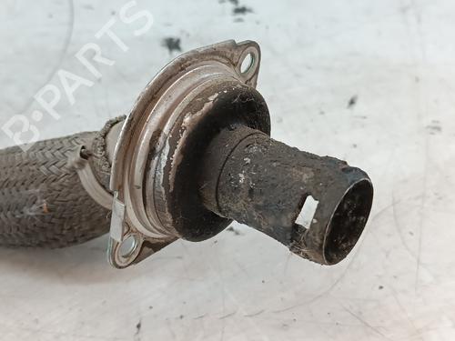 Pipe LAND ROVER RANGE ROVER EVOQUE (L538) | BP34060466M125 - Image 4
