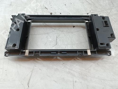 Switch LAND ROVER RANGE ROVER EVOQUE (L538) | BP34060467I30 - Image 2