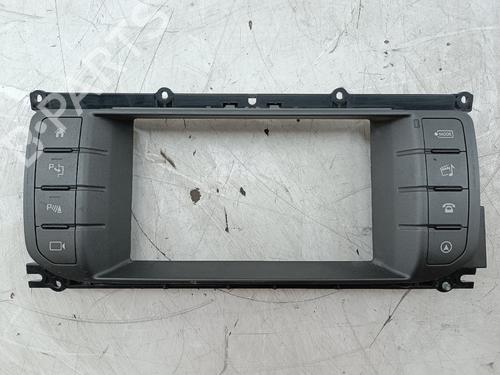 Switch LAND ROVER RANGE ROVER EVOQUE (L538) | BP34060467I30 - Image 5