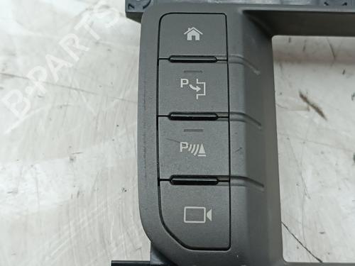 Switch LAND ROVER RANGE ROVER EVOQUE (L538) | BP34060467I30 - Image 4