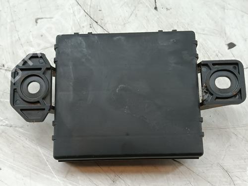 Electronic module LAND ROVER RANGE ROVER EVOQUE (L538) | BP34060469M83 - Image 2
