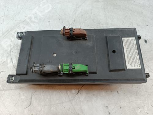 Fuse box LAND ROVER RANGE ROVER EVOQUE (L538) | BP34060471E1 - Image 2