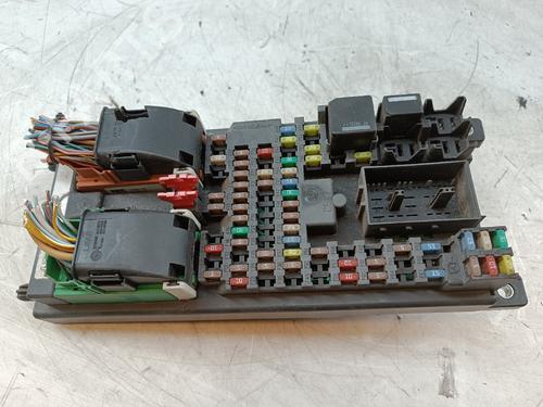 Fuse box LAND ROVER RANGE ROVER EVOQUE (L538) | BP34060471E1 - Image 4