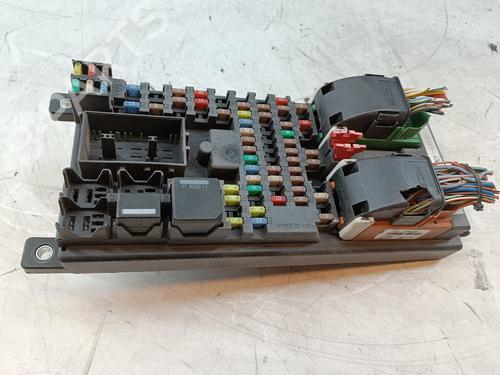 Fuse box LAND ROVER RANGE ROVER EVOQUE (L538) | BP34060471E1 - Image 5