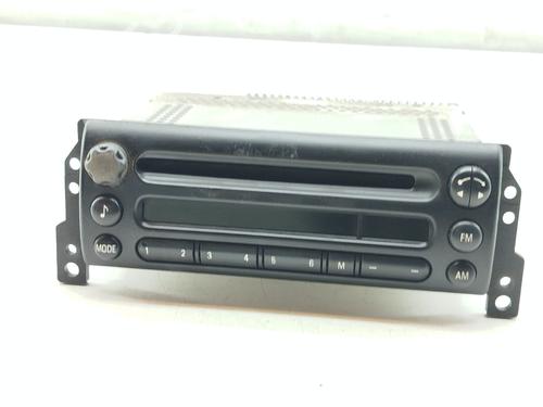 Radio MINI MINI (R50, R53) One D | BP34060472E6  - Image 8