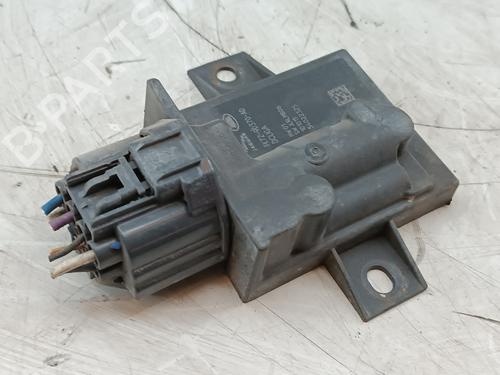 Electronic module LAND ROVER RANGE ROVER EVOQUE (L538) | BP34060473M83 - Image 4