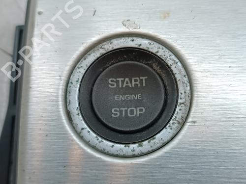Switch LAND ROVER RANGE ROVER EVOQUE (L538) | BP34060474I30 - Image 3