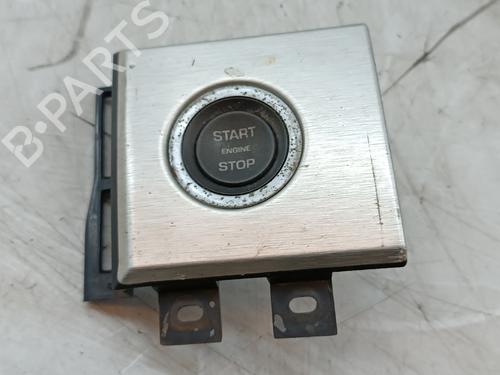 Switch LAND ROVER RANGE ROVER EVOQUE (L538) | BP34060474I30 - Image 4
