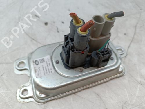 Electronic module LAND ROVER RANGE ROVER EVOQUE (L538) | BP34060476M83 - Image 4
