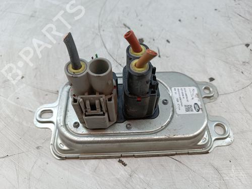 Electronic module LAND ROVER RANGE ROVER EVOQUE (L538) | BP34060476M83 - Image 2