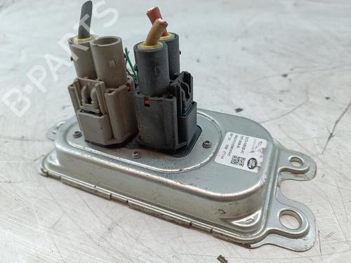 Electronic module LAND ROVER RANGE ROVER EVOQUE (L538) | BP34060476M83 - Image 5