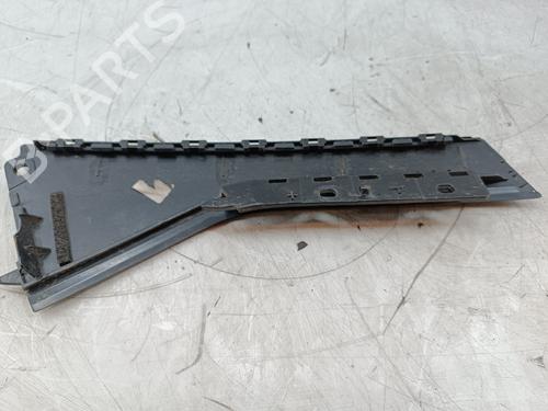 Front left panel LAND ROVER RANGE ROVER EVOQUE (L538) | BP34060480C58 - Image 4