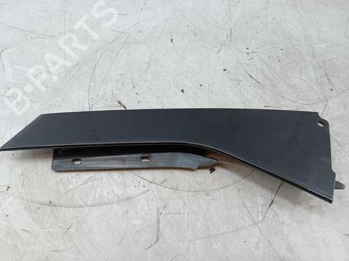 Front left panel LAND ROVER RANGE ROVER EVOQUE (L538) | BP34060480C58 - Image 5