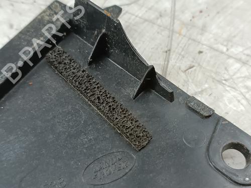 Front left panel LAND ROVER RANGE ROVER EVOQUE (L538) | BP34060480C58 - Image 3