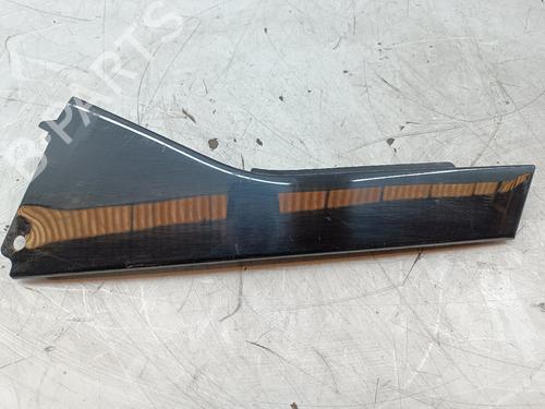 Front left panel LAND ROVER RANGE ROVER EVOQUE (L538) | BP34060480C58 - Image 6