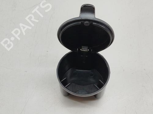 Other MINI MINI (R50, R53) One D | BP34060482O1  - Image 6
