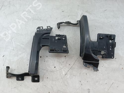 other-nissan-almera-ii-n16-2000-34060485 main image