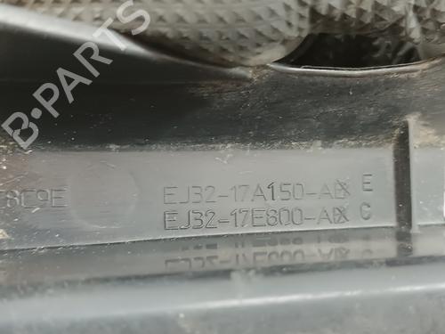 Other NISSAN ALMERA II (N16) 2.2 Di | BP34060485O1 - Image 3