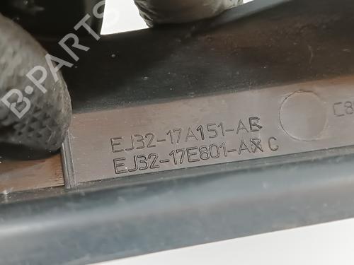 Other NISSAN ALMERA II (N16) 2.2 Di | BP34060485O1 - Image 4