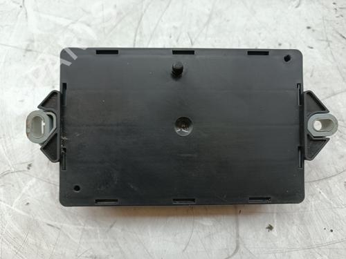 fuse-box-nissan-almera-ii-n16-2000-34060486 main image