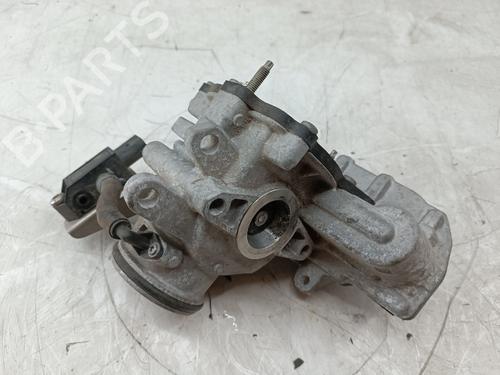 egr-nissan-almera-ii-n16-2000-34060487 main image