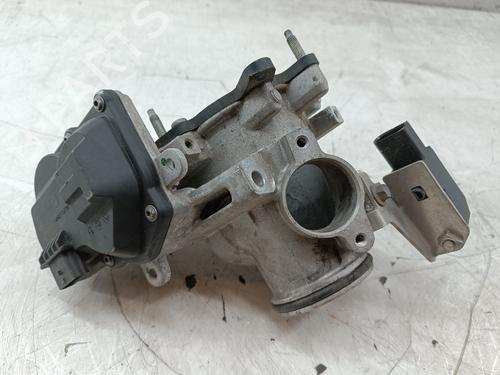 Egr NISSAN ALMERA II (N16) 2.2 Di | BP34060487M69  - Image 5