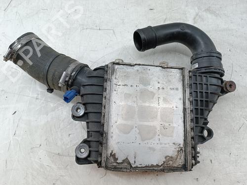 intercooler-nissan-almera-ii-n16-2000-34060488 main image