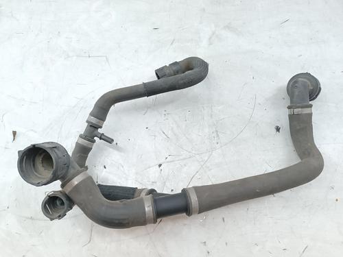 turbochargersupercharger-nissan-almera-ii-n16-2000-34060489 main image