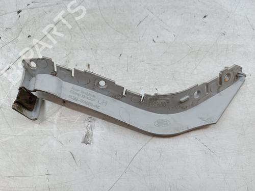 other-nissan-almera-ii-n16-2000-34060490 main image