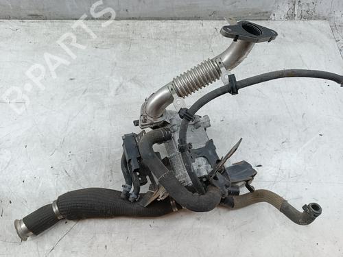 egr-nissan-almera-ii-n16-2000-34060491 main image