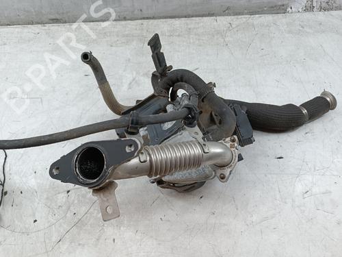 Egr NISSAN ALMERA II (N16) 2.2 Di | BP34060491M69  - Image 5