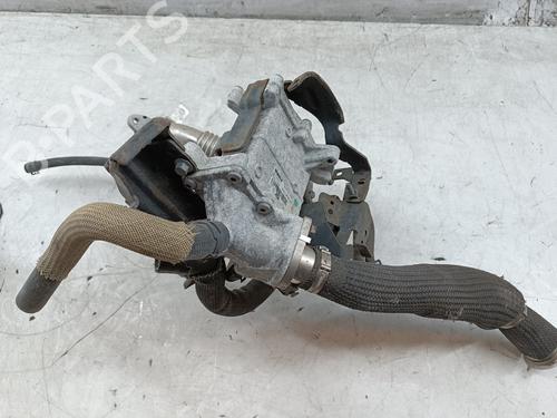 Egr NISSAN ALMERA II (N16) 2.2 Di | BP34060491M69  - Image 6