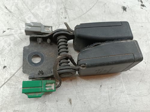 other-nissan-almera-ii-n16-2000-34060492 main image