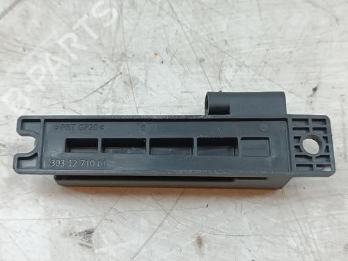 other-nissan-almera-ii-n16-2000-34060493 main image