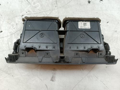 air-vent-nissan-almera-ii-n16-2000-34118943 main image